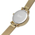 DÁMSKY DARČEKOVÝ SET DKNY NY6631 SOHO