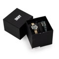 DÁMSKY DARČEKOVÝ SET DKNY NY6631 SOHO