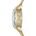 DÁMSKY DARČEKOVÝ SET DKNY NY6631 SOHO