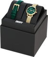 DÁMSKY DARČEKOVÝ SET DKNY NY6631 SOHO