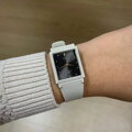 DÁMSKE HODINKY CASIO MQ-38UC-8A (zd598j) - KLASIKA + KRABIČKA