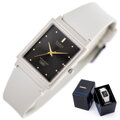 DÁMSKE HODINKY CASIO MQ-38UC-8A (zd598j) - KLASIKA + KRABIČKA