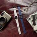 DÁMSKE HODINKY CASIO MQ-38UC-8A (zd598j) - KLASIKA + KRABIČKA
