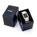DÁMSKE HODINKY CASIO MQ-38UC-8A (zd598j) - KLASIKA + KRABIČKA