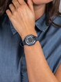 CASIO DÁMSKE HODINKY LW-203-2A + KRABIČKA