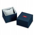 TIMEX Classic Premium PÁNSKE HODINKY TW2V78700 + BOX (zt147A)