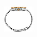 TIMEX Classic Premium PÁNSKE HODINKY TW2V78700 + BOX (zt147A)