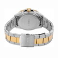 TIMEX Classic Premium PÁNSKE HODINKY TW2V78700 + BOX (zt147A)