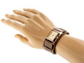 Dámske hodinky  EXTREIM EXT-Y016A-4A (zx664d)