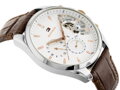 Pánske hodinky TOMMY HILFIGER 1710450 BAKER (zf043a)