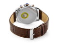 Pánske hodinky TOMMY HILFIGER 1710450 BAKER (zf043a)