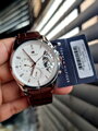 Pánske hodinky TOMMY HILFIGER 1710450 BAKER (zf043a)
