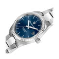 Pánske hodinky MASERATI COMPETIZIONE R8853100029 - (zs005b)