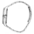 Pánske hodinky MASERATI COMPETIZIONE R8853100029 - (zs005b)