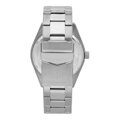 Pánske hodinky MASERATI COMPETIZIONE R8853100029 - (zs005b)