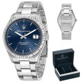 Pánske hodinky MASERATI COMPETIZIONE R8853100029 - (zs005b)