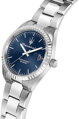 Pánske hodinky MASERATI COMPETIZIONE R8853100029 - (zs005b)