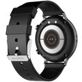 Dámske smartwatch I Rubicon RNCE98 - volania,  (sr043b)