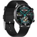 Dámske smartwatch I Rubicon RNCE98 - volania,  (sr043b)