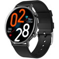 Dámske smartwatch I Rubicon RNCE98 - volania,  (sr043b)