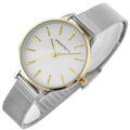 Dámske hodinky PERFECT F374-02 (zp527b) + BOX