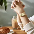 UNISEX CASIO AQ-230GA-9DMQYES Vintage Maxi HODINKY + BOX