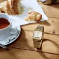 UNISEX CASIO AQ-230GA-9DMQYES Vintage Maxi HODINKY + BOX