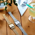 UNISEX CASIO AQ-230GA-9DMQYES Vintage Maxi HODINKY + BOX