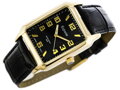 Dámske hodinky  EXTREIM EXT-9417A-4A (zx666d)