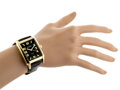 Dámske hodinky  EXTREIM EXT-9417A-4A (zx666d)