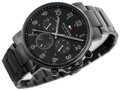 Pánske hodinky TOMMY HILFIGER 1710383 DANIEL (zf032a)