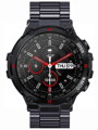 SMARTWATCH pánske GRAVITY GT7-2 - uskutočňovanie hovorov (sg016b)