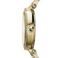 Dámske hodinky MICHAEL KORS MK5784 - PARKER (zx724a)