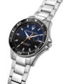Pánske hodinky MASERATI SFIDA R8853140001 - (zs020b)