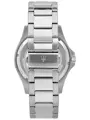 Pánske hodinky MASERATI SFIDA R8853140001 - (zs020b)