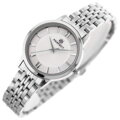 Dámske hodinky PERFECT S349-02 (zp529a) + BOX