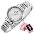 Dámske hodinky PERFECT S349-02 (zp529a) + BOX