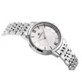 Dámske hodinky PERFECT S349-02 (zp529a) + BOX