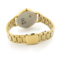 Dámske hodinky PAUL LORENS - 11715B3-3D1 (zg503b) + BOX