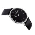 Dámske hodinky PAUL LORENS - PL11014A7-1A1 (zg509a) + BOX