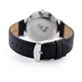 Dámske hodinky PAUL LORENS - PL11014A7-1A1 (zg509a) + BOX