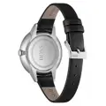 Dámske hodinky HUGO BOSS  SYMPHONY 1502609 + BOX