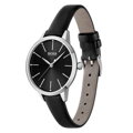 Dámske hodinky HUGO BOSS  SYMPHONY 1502609 + BOX
