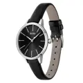 Dámske hodinky HUGO BOSS  SYMPHONY 1502609 + BOX