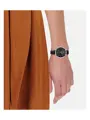 Dámske hodinky HUGO BOSS  SYMPHONY 1502609 + BOX