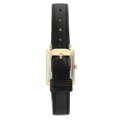 DÁMSKE HODINKY Anne Klein Classic AK-3752CRBK + KRABIČKA