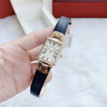DÁMSKE HODINKY Anne Klein Classic AK-3752CRBK + KRABIČKA