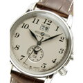 Pánske hodinky Zeppelin Graf 7644-5 + BOX
