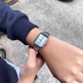 DÁMSKE HODINKY CASIO LTP-V009D-2E + KRABIČKA