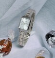 DÁMSKE HODINKY CASIO LTP-V009D-2E + KRABIČKA